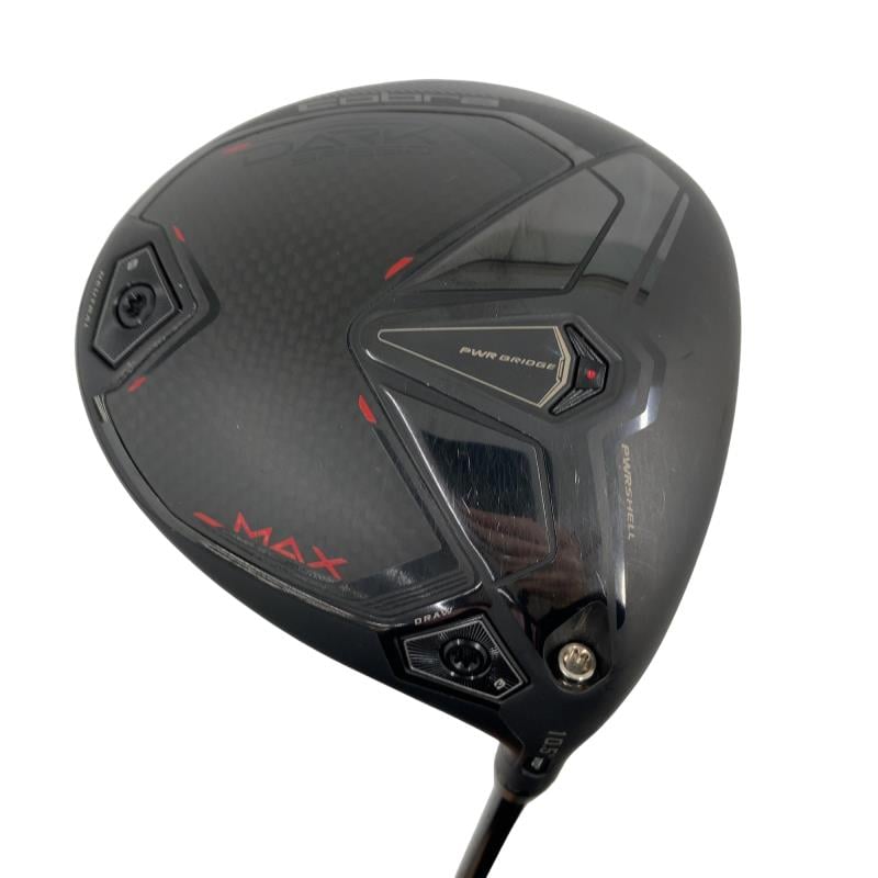 �����������@�c�`�q�j�r�o�d�d�c�@�l�`�w�@�P�O�D�T°