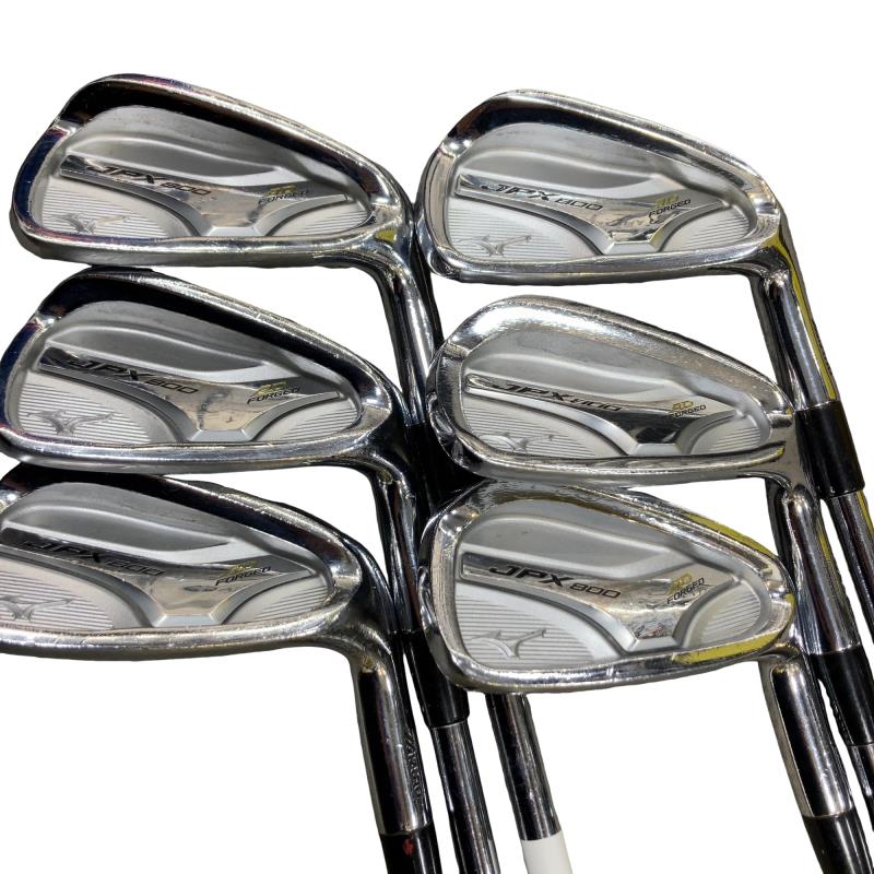 �i�o�w�@�W�O�O�@�`�c�@�e�n�q�f�d�c�@�U�r�i���{���F�U�{�Z�b�g�j