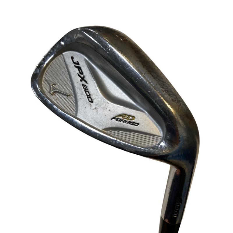 �i�o�w�@�W�O�O�@�`�c�@�e�n�q�f�d�c�@�r�v