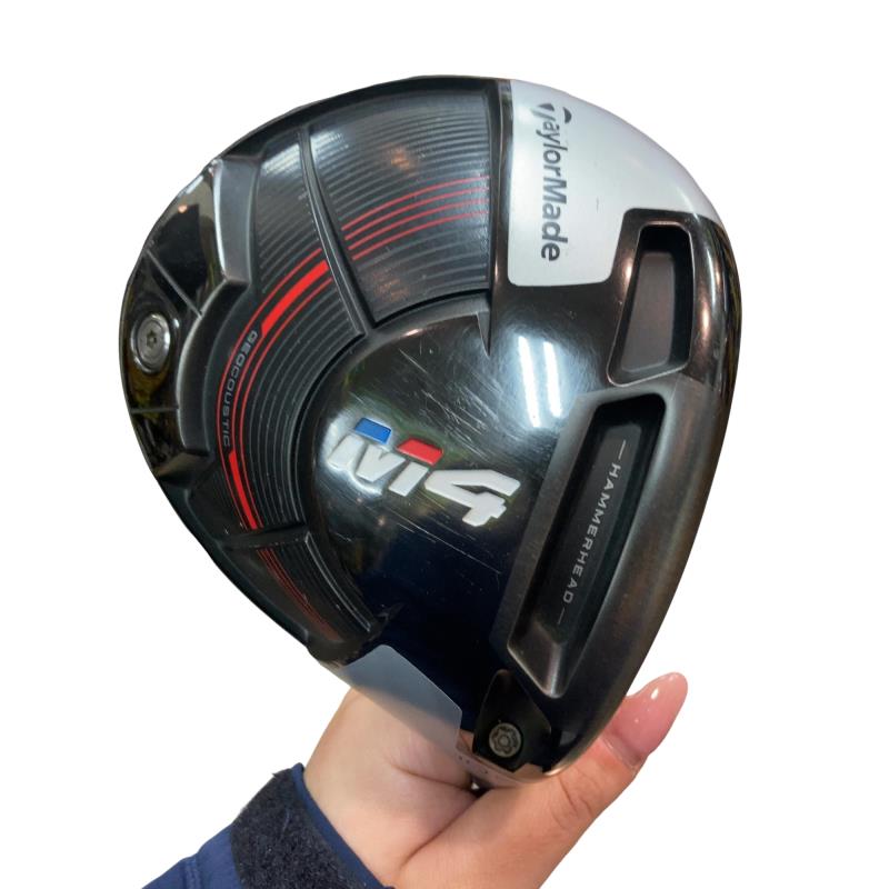 �l�S�@�P�O�D�T°