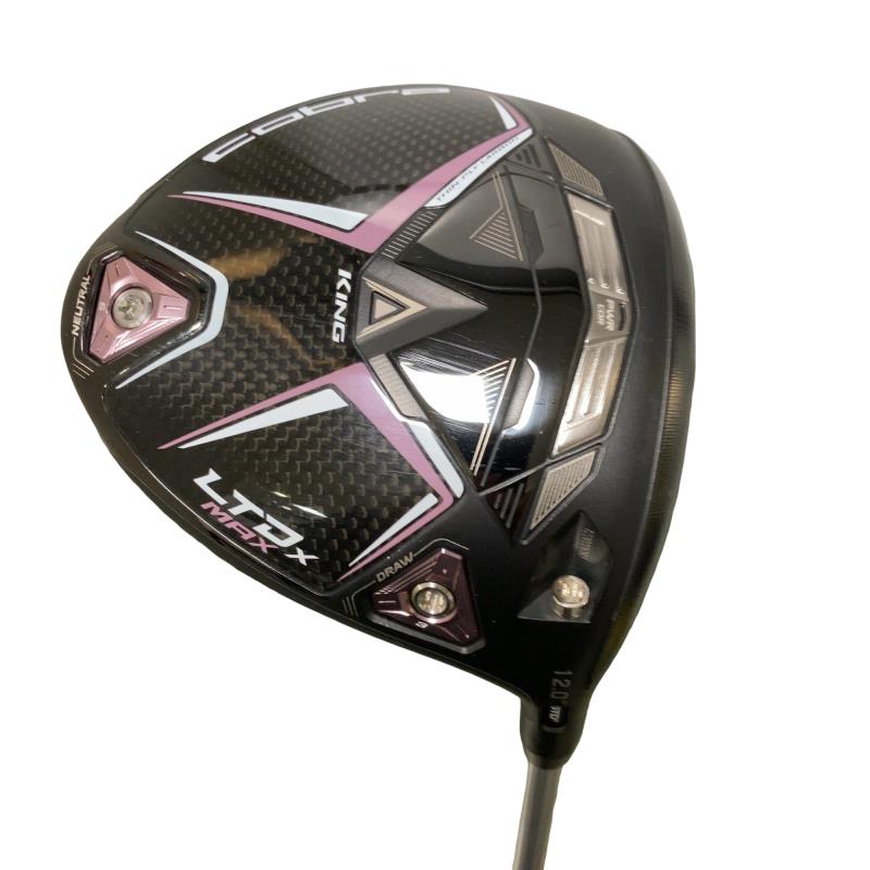 �j�h�m�f�@�k�s�c���@�l�`�w�@�P�Q°�@���f�B�[�X