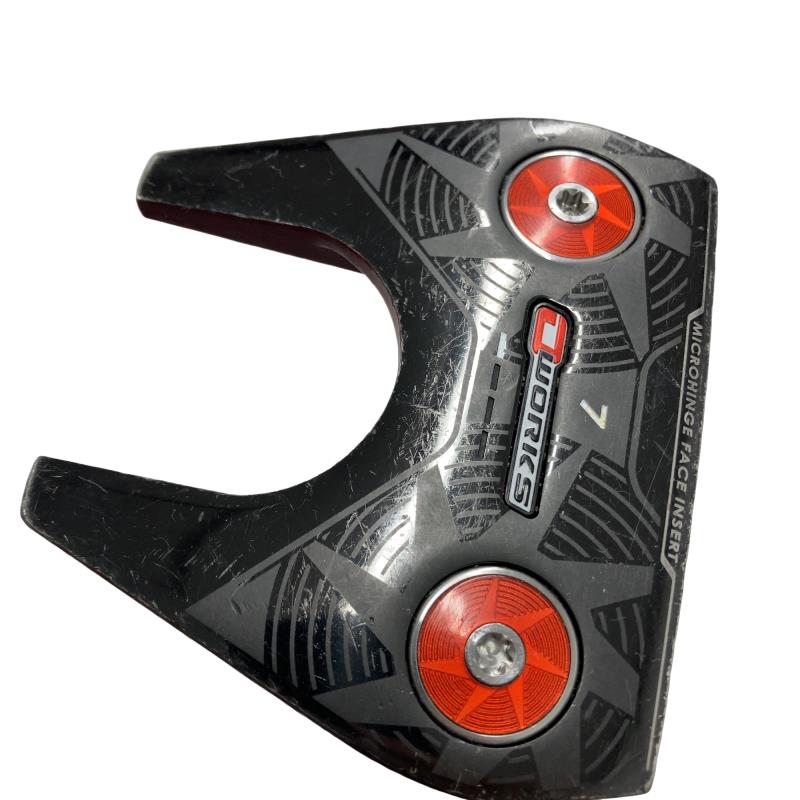 �n�@�v�n�q�j�r�@�q�d�c�@���V�@�R�S�C���`