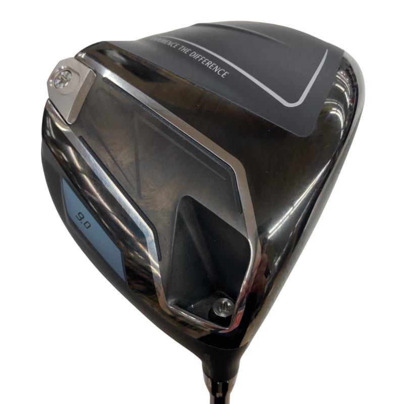 �w�w�h�n�i�Q�O�Q�U�j�@�v���X�@�@�X°