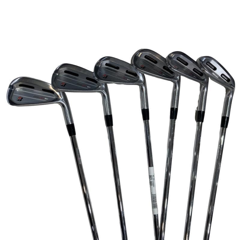 �a�q�h�c�f�d�r�s�n�m�d�@�Q�Q�Q�b�a�{�@�U�r�i���{���F�U�{�Z�b�g�j