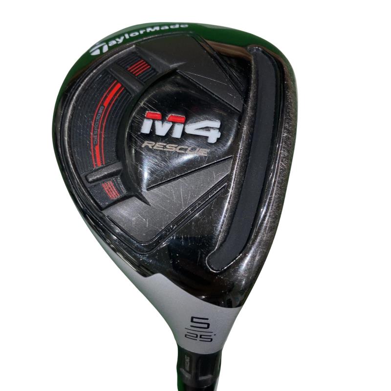 �l�S�i�Q�O�Q�P�j�@�t�T