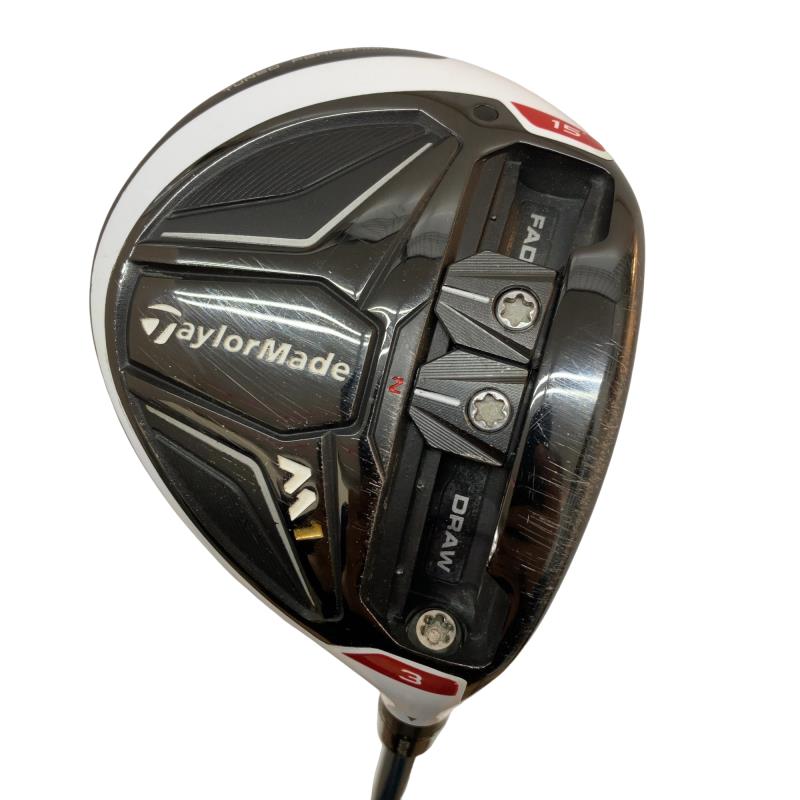 �l�P�@�R�v