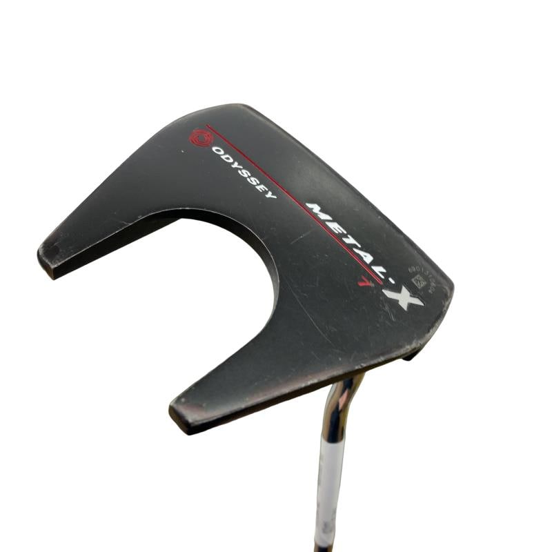 �l�d�s�`�k�|�w�@���V�@�R�S�C���`