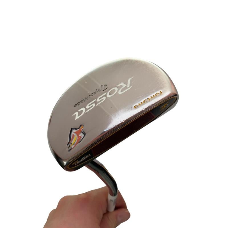 �q���������@�����������������@���������{�@�e�������������@�R�S�C���`