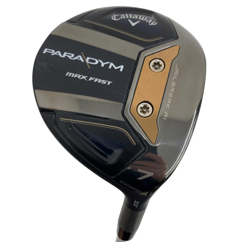 �o�`�q�`�c�x�l�@�l�`�w�@�e�`�r�s�@�V�v�@���f�B�[�X