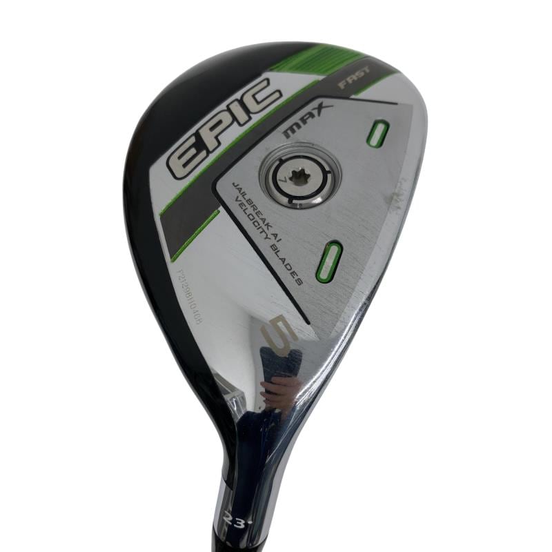 �d�o�h�b�@�l�`�w�@�e�`�r�s�@�t�T�@���f�B�[�X