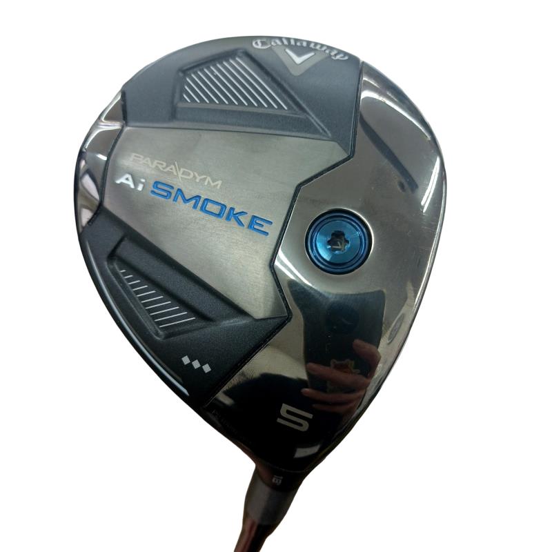 �o�`�q�`�c�x�l�@�`���@�r�l�n�j�d�@�������@�T�v