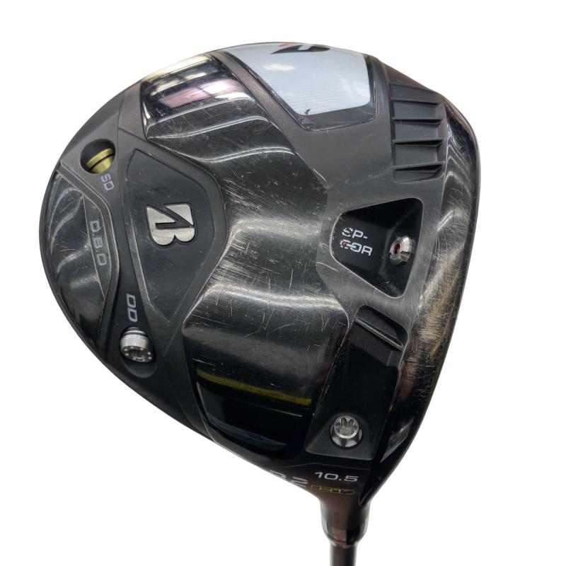 �a�q�h�c�f�d�r�s�n�m�d�@�a�Q�@�g�s�@�P�O�D�T°