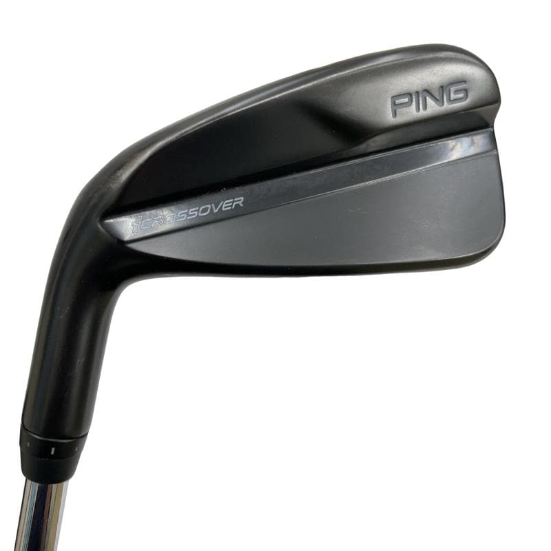 ���b�q�n�r�r�n�u�d�q�@�t�Q�@���t�e�B