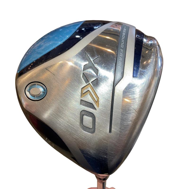 �w�w�h�n�i�Q�O�Q�Q�j�@�P�Q�D�T°�@���f�B�[�X