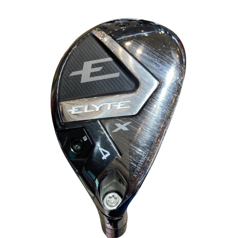 �d�k�x�s�d�@�w�@�t�S