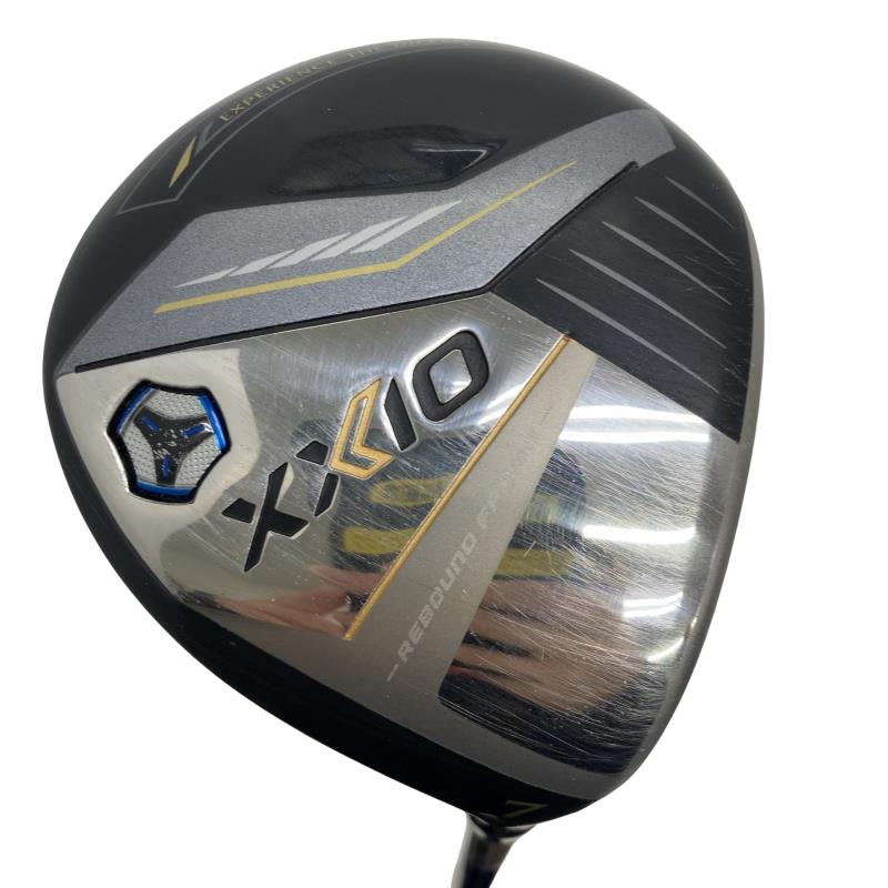 �w�w�h�n�i�Q�O�Q�S�j�@�V�v