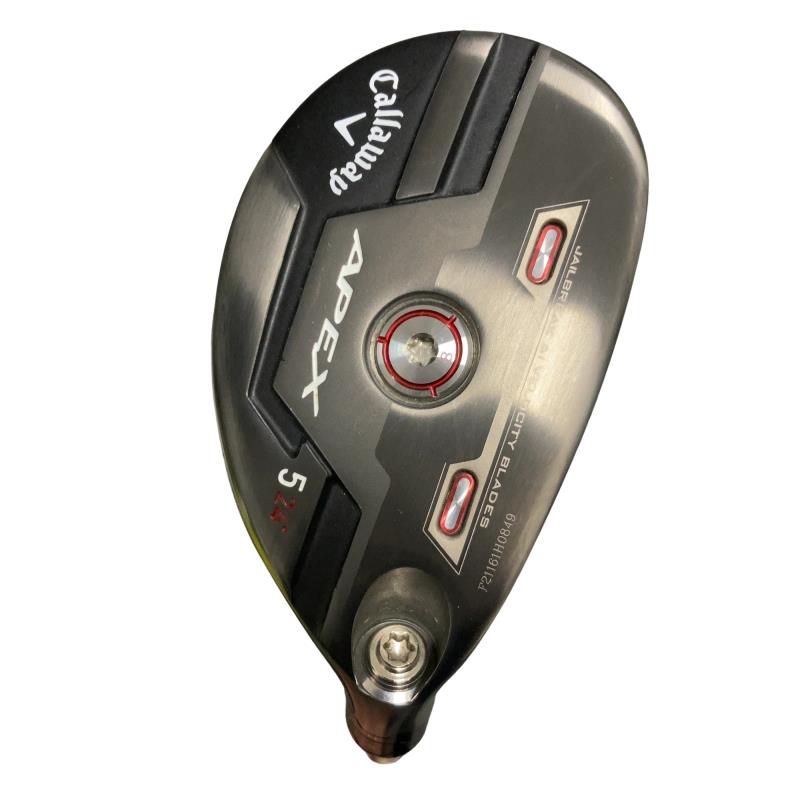 �`�o�d�w�i�Q�O�Q�P�j�@�t�T