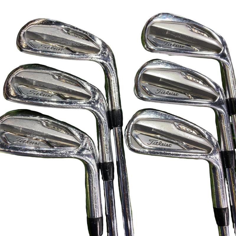 �s���������������@�s�P�O�O�@�V�r�i���{���F�U�{�Z�b�g�j