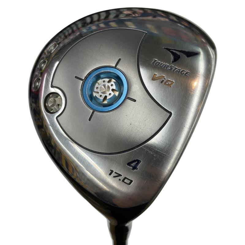 �s�n�t�q�r�s�`�f�d�@�u���p�i�Q�O�O�U�j�@�S�v