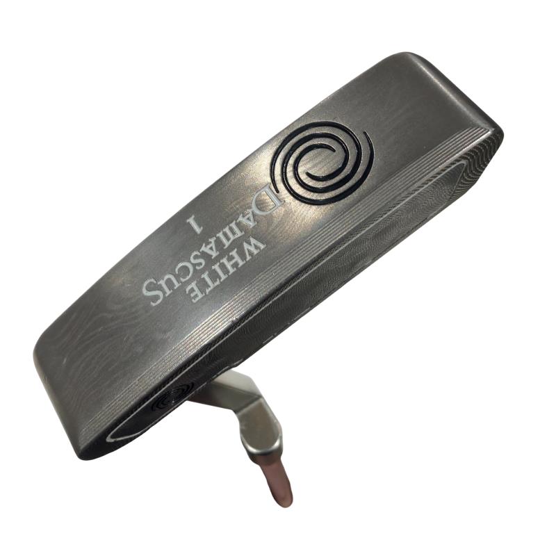 �v�g�h�s�d�@�c�`�l�`�r�b�t�r�@���P�@�R�S�C���`