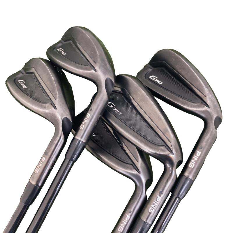 �f�V�P�O�@�T�r�i�A�[�R�X�����j�i���{���F�T�{�Z�b�g�j