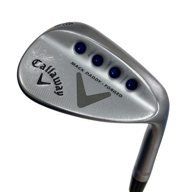 �l�`�b�j�@�c�`�c�c�x�@�e�n�q�f�d�c�@�~���L�[�N�����@�T�W°�^�O�W°