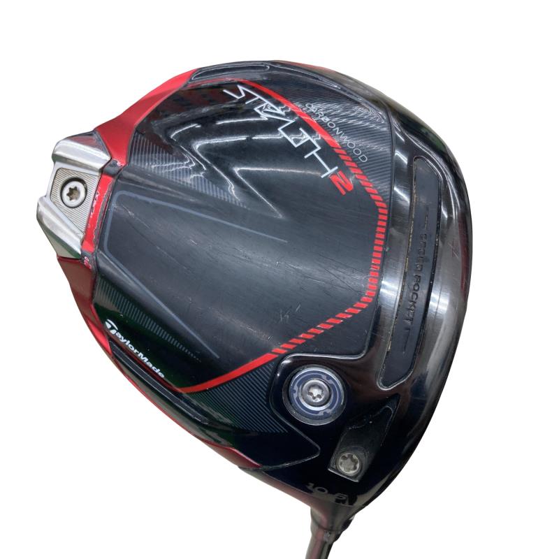 �r�s�d�`�k�s�g�Q�@�P�O�D�T°