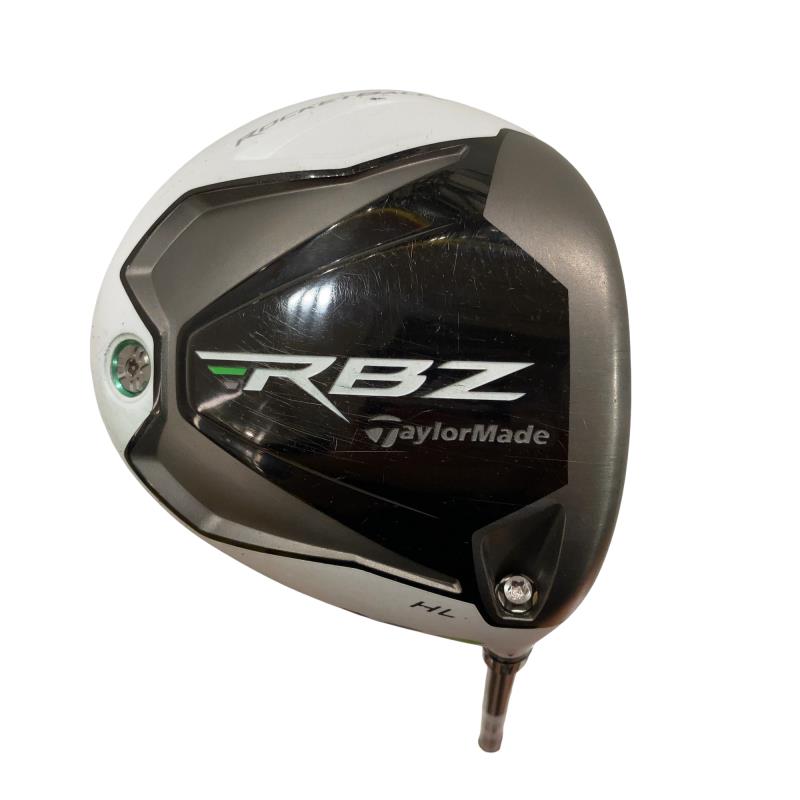 �q�a�y�@�g�k�@���f�B�[�X