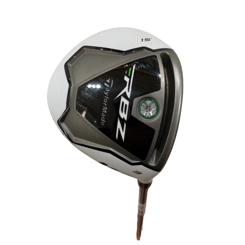 �q�a�y�@�R�v�@���f�B�[�X