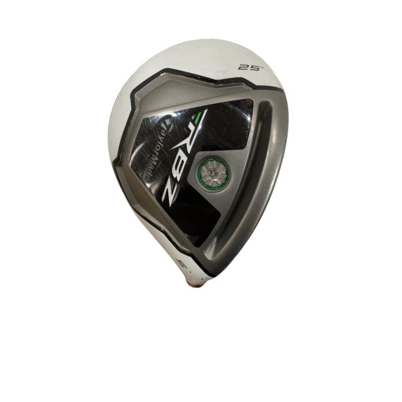 �q�a�y�@�t�T�@���f�B�[�X