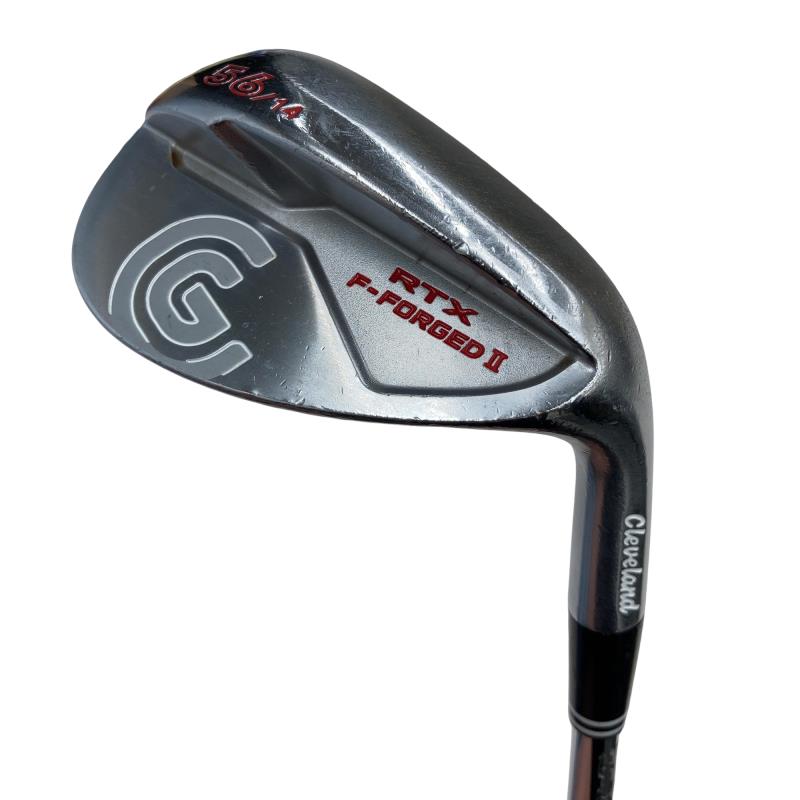 �b�����������������@�q�s�w�@�e�|�e�n�q�f�d�c�@�h�h�@�T�U°�^�P�S°