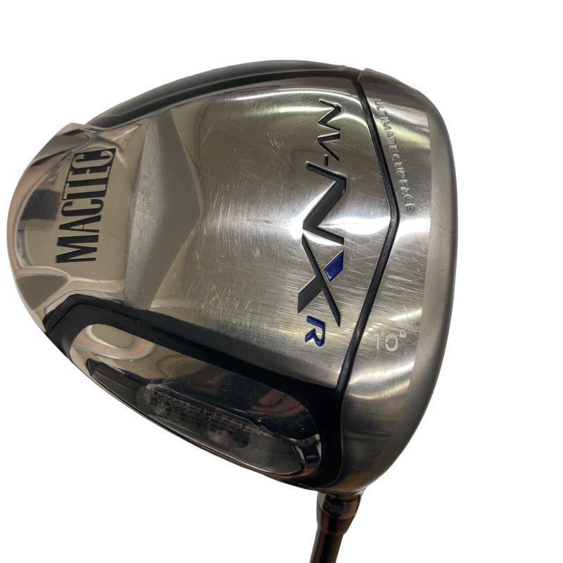 �l�`�b�s�d�b�@�m�u�|�m�w�q�@�P�O°�i�S�S�D�T�C���`�j