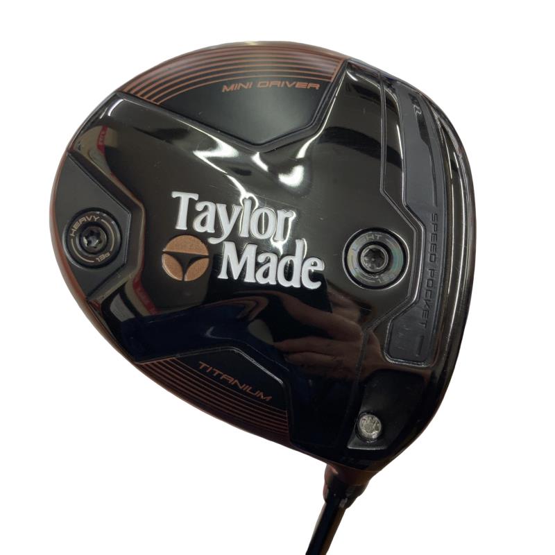 �a�q�m�q�@�l�h�m�h�@�c�q�h�u�d�q�i�Q�O�Q�S�j�@�P�P�D�T°