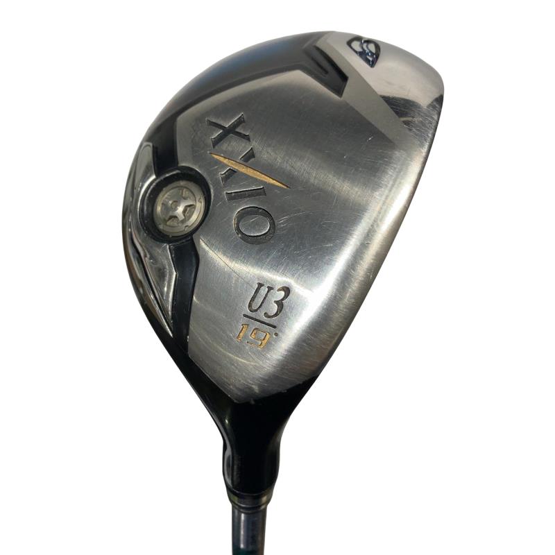 �w�w�h�n�i�Q�O�P�Q�j�@�t�R