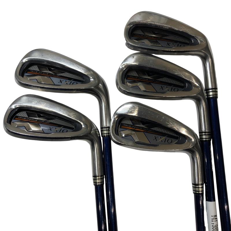 �w�w�h�n�i�Q�O�P�W�j�@�T�r�i���{���F�T�{�Z�b�g�j