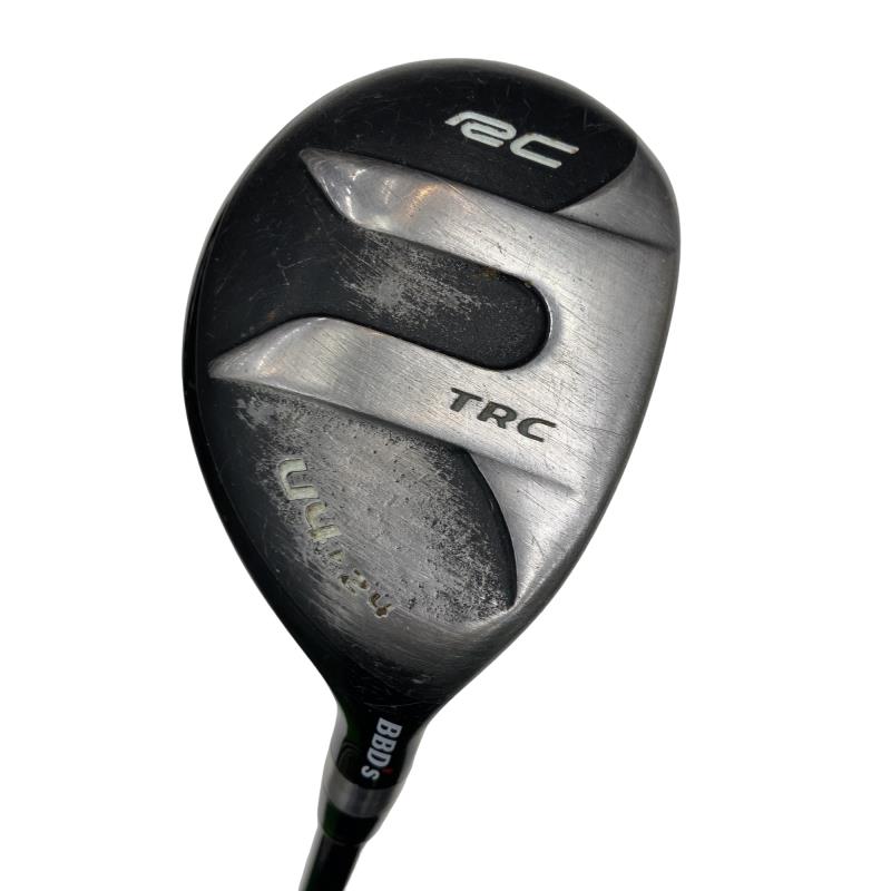 �a�a�c�f���@�s�q�b�@�t�S