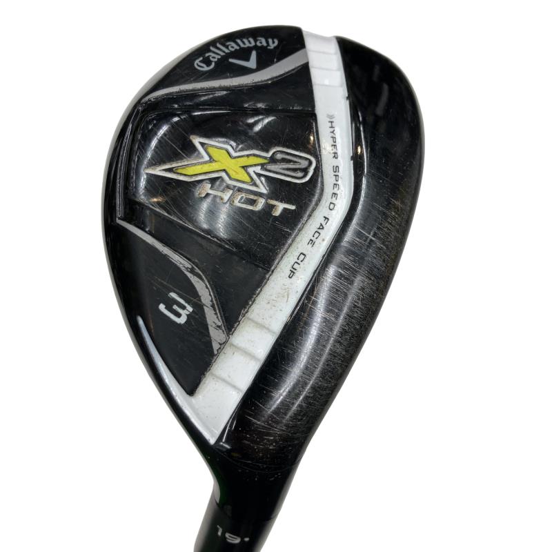 �w�Q�@�g�n�s�@�t�R