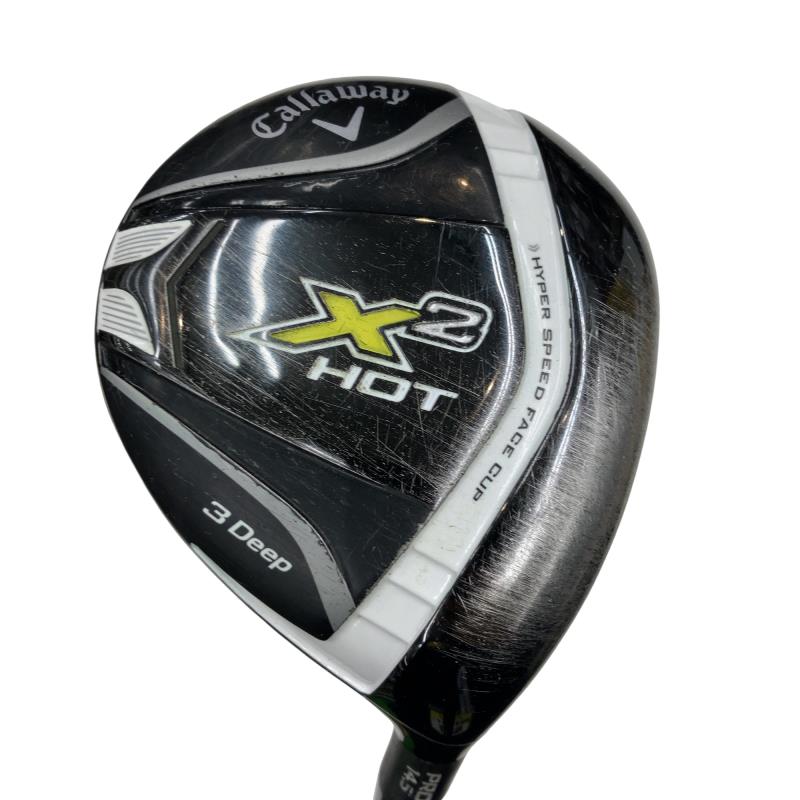 �w�Q�@�g�n�s�@�@�R�v