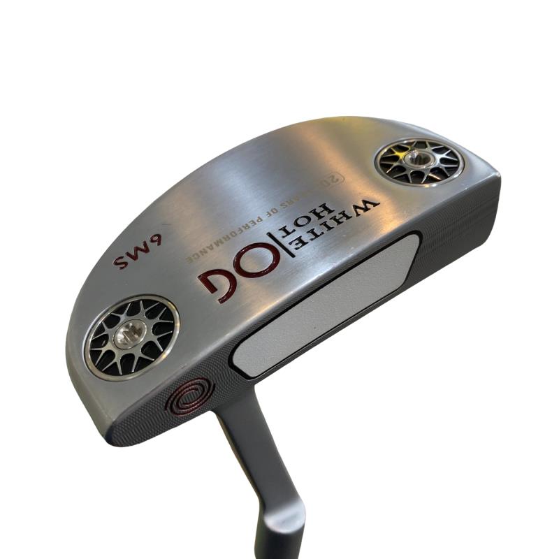 �v�g�h�s�d�@�g�n�s�@�n�f�@���U�l�r�i�J�X�^���j