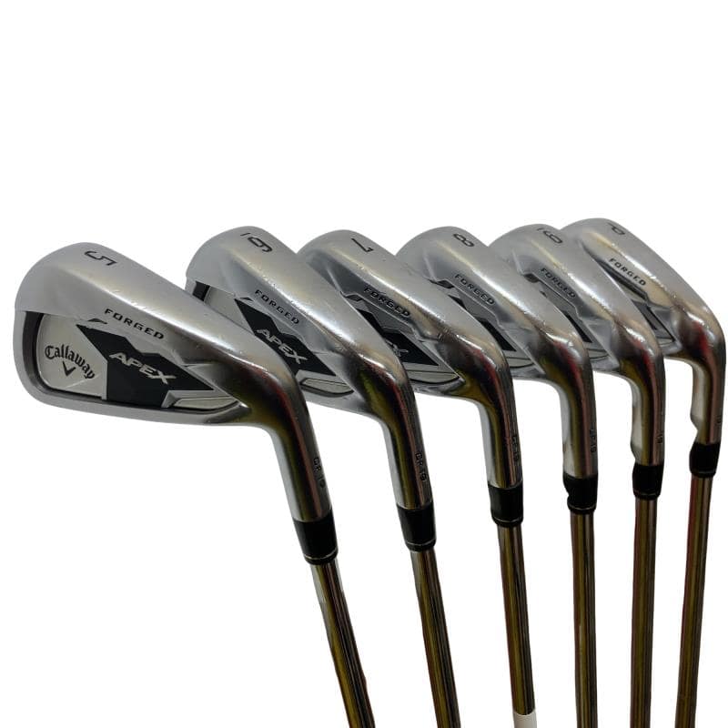 �`�o�d�w�i�Q�O�P�X�j�@�U�r�i���{���F�U�{�Z�b�g�j