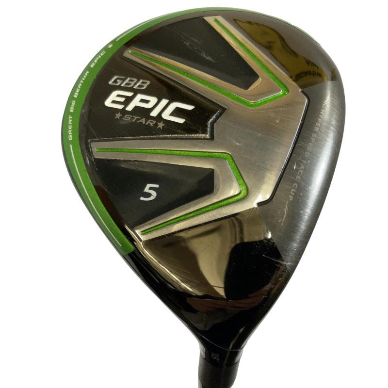 �f�a�a�@�d�o�h�b�@�r�s�`�q�@�T�v