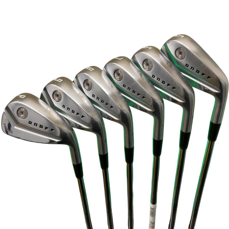 �n�m�n�e�e�@�e�n�q�f�d�c�i�Q�O�Q�Q�j�@�j�t�q�n�@�V�r�i���{���F�U�{�Z�b�g�j