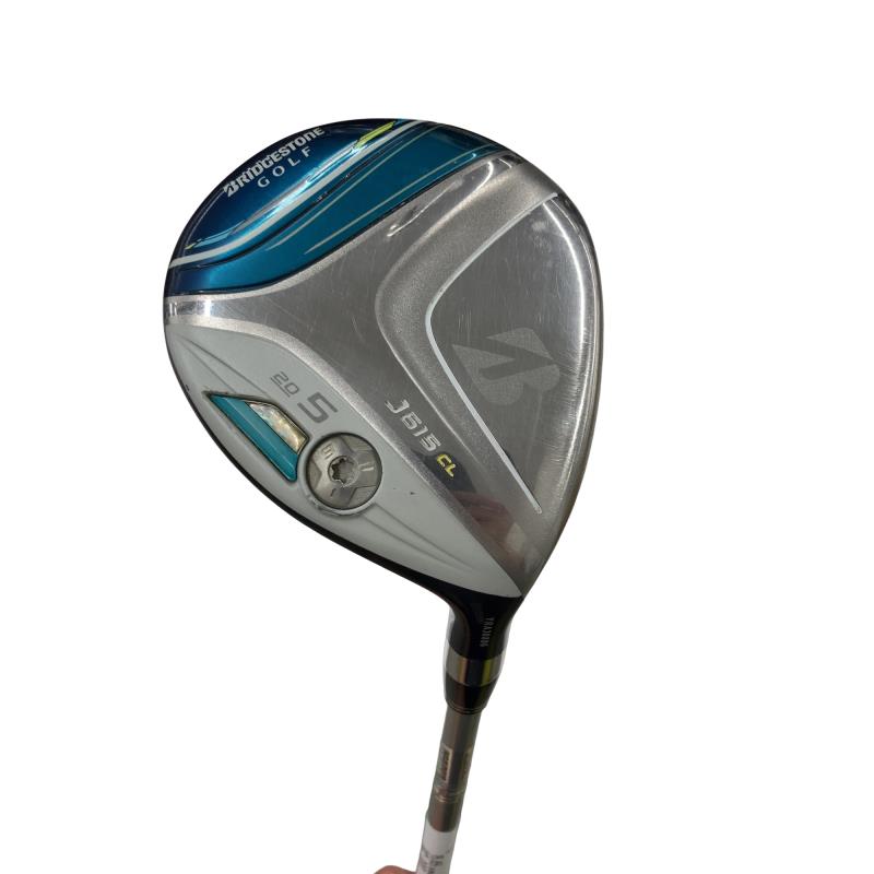 �a�q�h�c�f�d�r�s�n�m�d�@�i�U�P�T�@�b�k�@�T�v�@���f�B�[�X