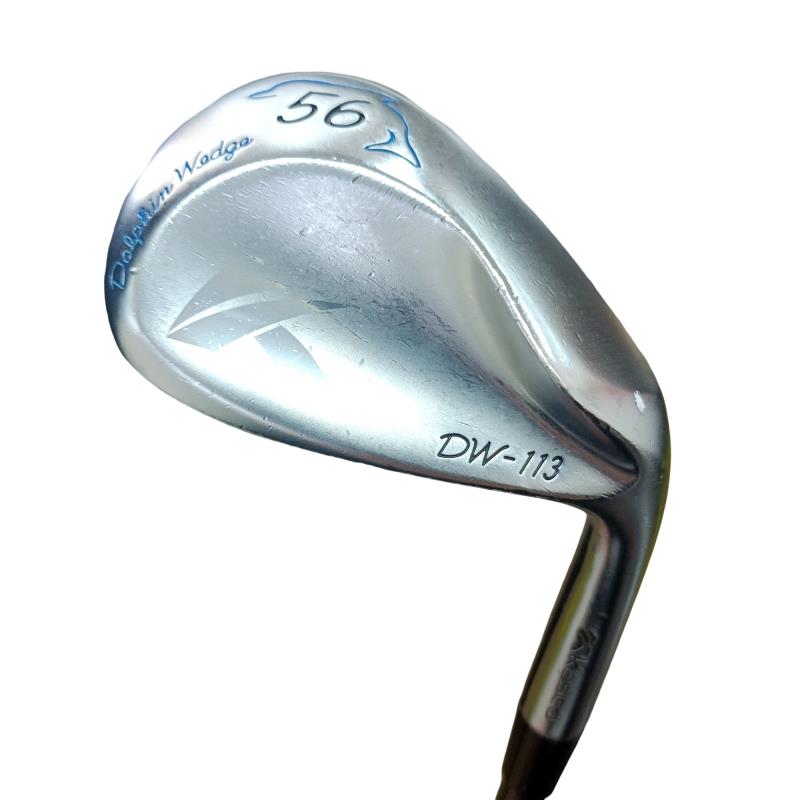 �c�������������@�v���������@�c�v�|�P�P�R�@�T�U°