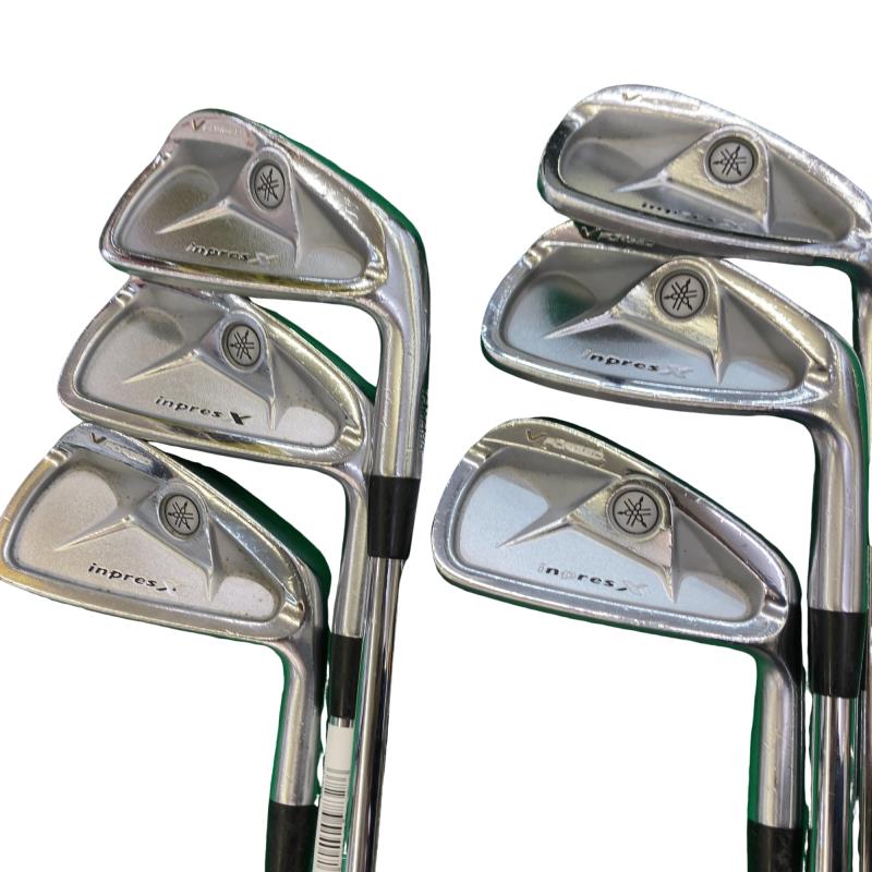 �������������@�w�@�u�@�e�n�q�f�d�c�i�Q�O�P�O�j�@�U�r�i���{���F�U�{�Z�b�g�j