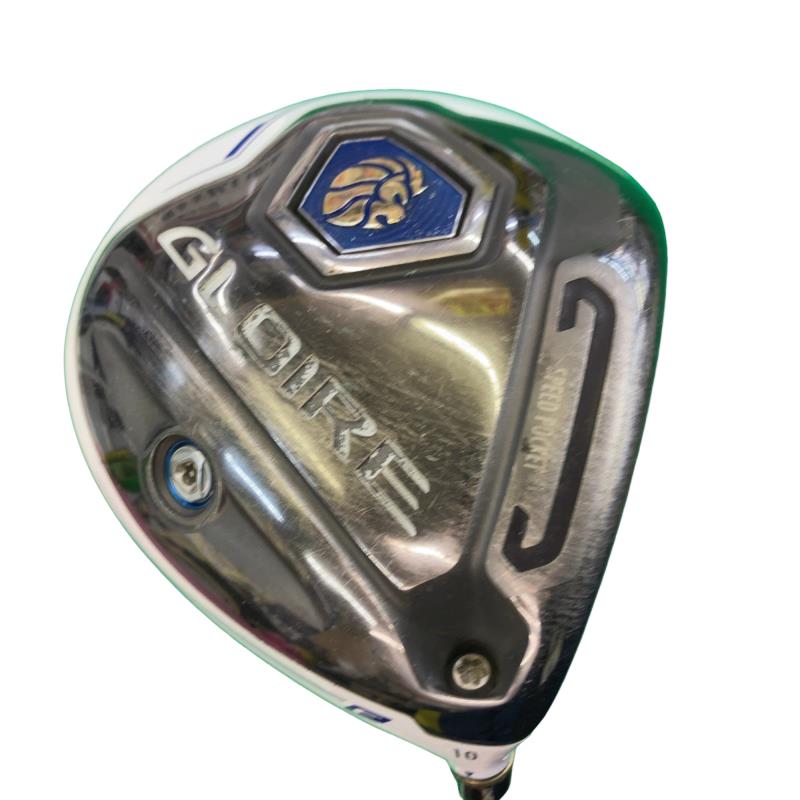 �f�k�n�h�q�d�@�e�@�P�O°