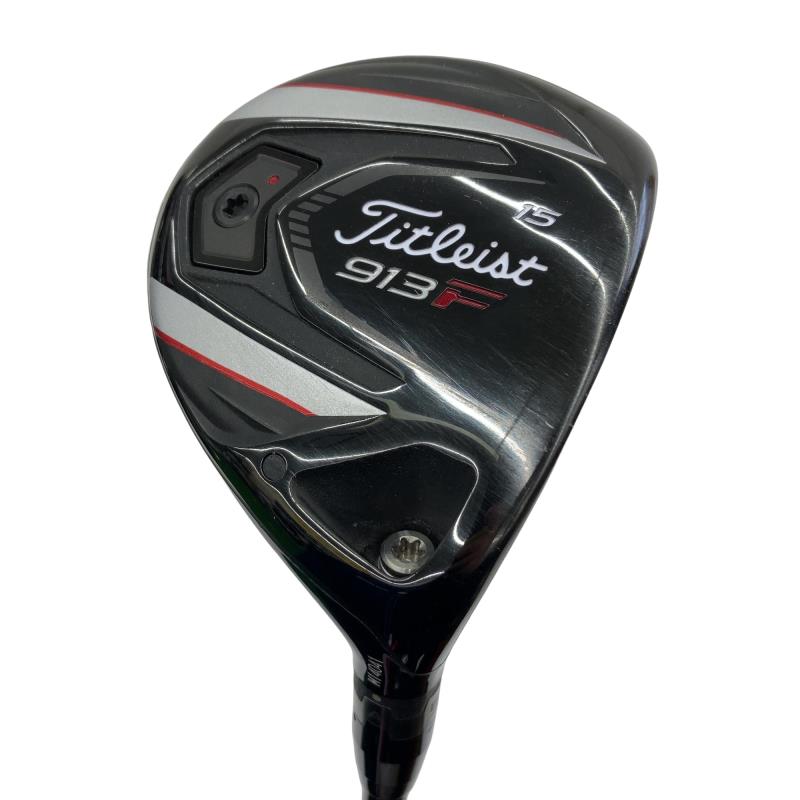 �X�P�R�@�e�@�P�T°