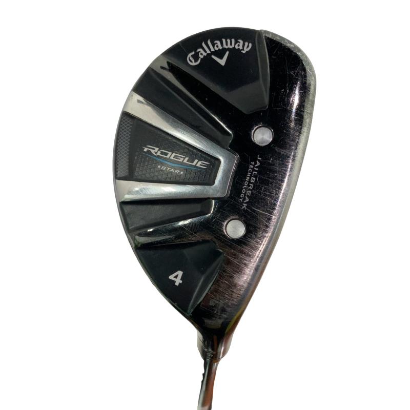 �q�n�f�t�d�@�r�s�`�q�@�t�S