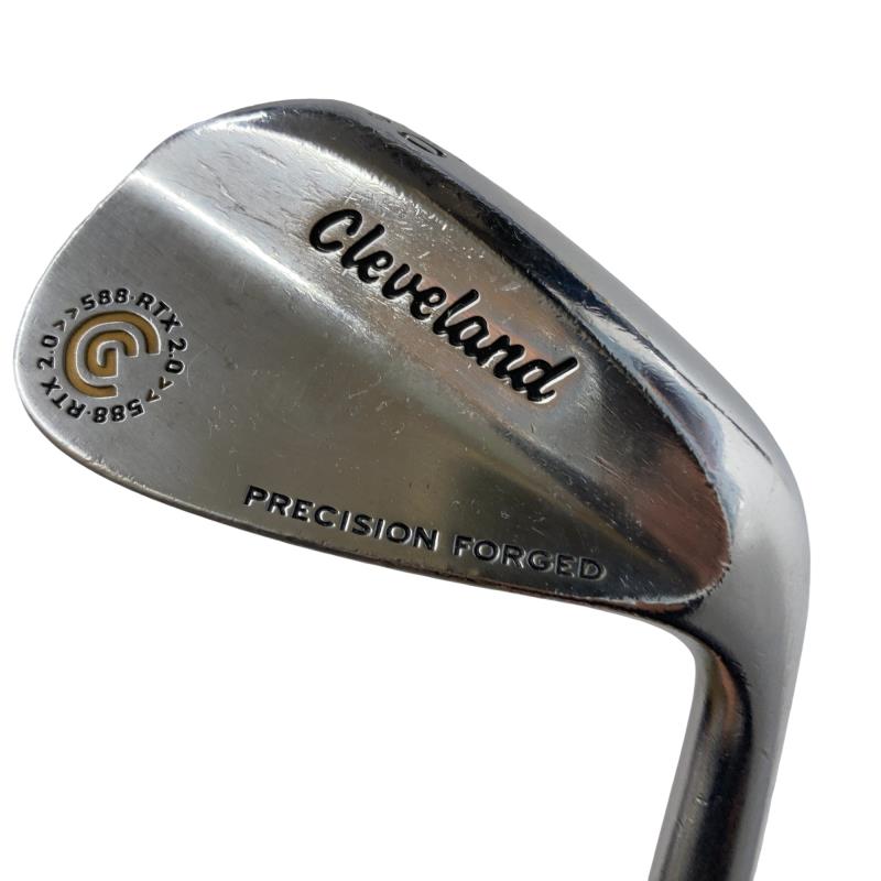 �b�����������������@�T�W�W�@�q�s�w�@�Q�D�O�@�o�q�d�b�h�r�h�n�m�@�e�n�q�f�d�c�@�T�O°�^�P�O°