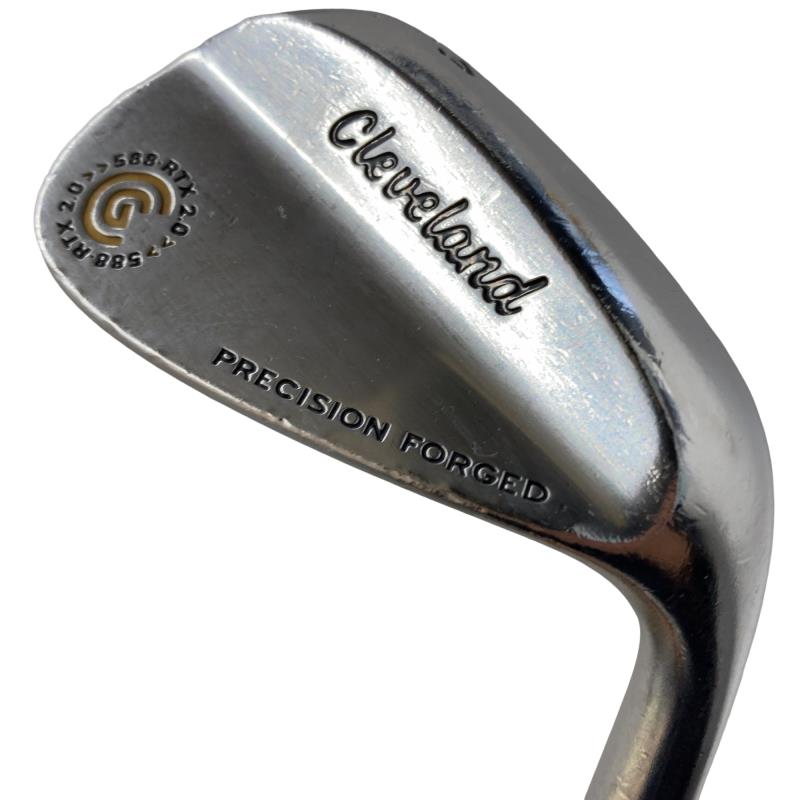 �b�����������������@�T�W�W�@�q�s�w�@�Q�D�O�@�o�q�d�b�h�r�h�n�m�@�e�n�q�f�d�c�@�T�S°�^�P�O°